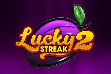 Luckystreak2 Эмпайр Казино слот